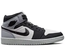 Sneakers Air Jordan 1 Mid SE