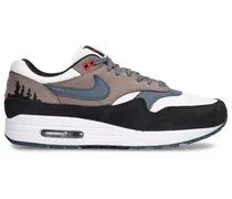 Nike Sneakers Air Max 1 OG V2 Escape Blu