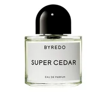 Eau de parfum Super Cedar 50ml