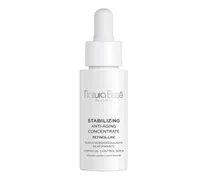 Stabilizing Anti-aging Concentrate 30ml