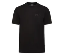 T-shirt Tiburt 423 in cotone