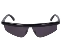 Orizon sunglasses