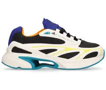 Sneakers Sportswear 2000