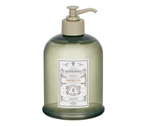 Empresa Body & Hand Wash 500ml
