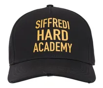 Cappello baseball Siffredi Hard Academy