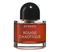 50ml Rouge Chaotique Extrait de parfum