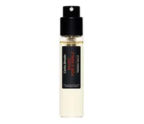 PROFUMO “MUSIC FOR A WHILE” 10ML