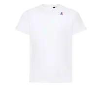 Le Vrai Edouard t-shirt