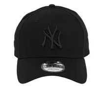 Cappello 9Forty League NY Yankees in cotone