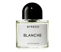 Eau de parfum Blanche 50ml