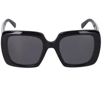 Blanche sunglasses