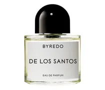 Eau de parfum De Los Santos 50ml