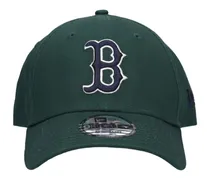 Cappello 9Forty League Boston Red Sox