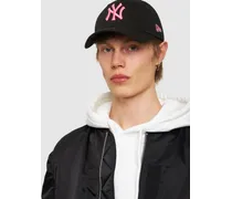 Cappello 9Forty New York Yankees Neon