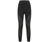 Leggings Optime Luxe