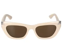 AM0440SA Acetate sunglasses