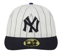 Cappello 59Fifty MLB NY Yankees