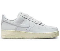 Sneakers Air Force 1 ‘07 PRM
