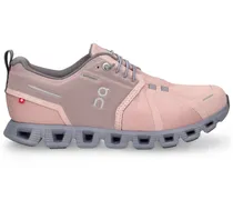 Cloud 5 waterproof sneakers