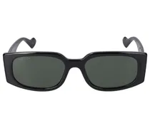 GG1534S injected sunglasses