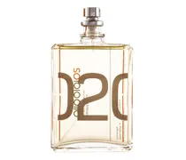 30ml Escentric 02 eau de parfum