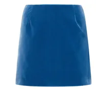 Jealousy Coci cotton mini skirt