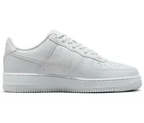 Nike Sneakers Air Force 1 '07 Fresh Photon