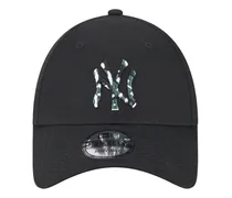Cappello 9Forty NY Yankees con logo