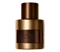 Tom Ford 50ml Oud Minerale eau de parfum Trasparente