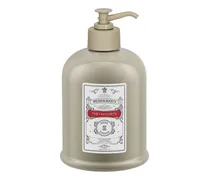 The Favorite Body & Hand Lotion 500ml