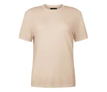 T-shirt Highligther