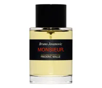 100ml Monsieur perfume
