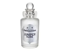 Eau de toilette Juniper Sling 100ml