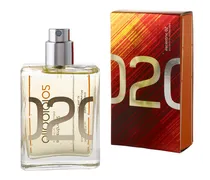 Refill Eau de parfum Escentric 02 30ml
