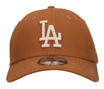 Cappello League Essential 9Forty LA Dodgers