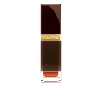 Tom Ford Lip Lacquer Luxe Vinyl Rossetto Knockout