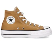 Chuck Taylor All Star Lift sneakers