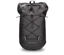 Alpha FL 40 backpack