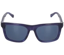Moncler Sunglasses Blu