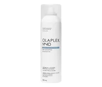 No. 4D Clean Volume Detox Dry Shampoo