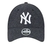 Cappello 9Forty NY Yankees in feltro