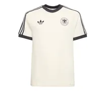 T-shirt Germany
