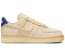 Sneakers Air Force 1 ‘07 LX