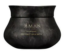 Nourishing Coconut Milk Bath  59gr