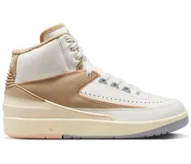 Sneakers Air Jordan 2 Retro