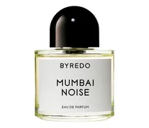 Eau de parfum Mumbai Noise 50ml