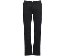 Jeans skinny Petit New Standard 16cm