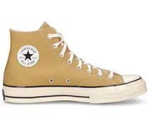 Sneakers Chuck 70 High