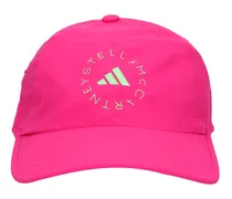 Cappello baseball ASMC con logo