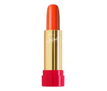 Refill Glow On The Go Lipstick